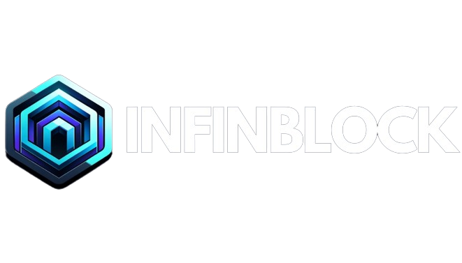 InFinBlock