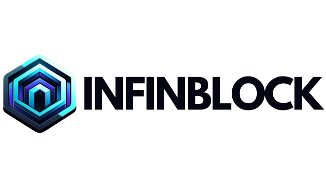 InFinBlock